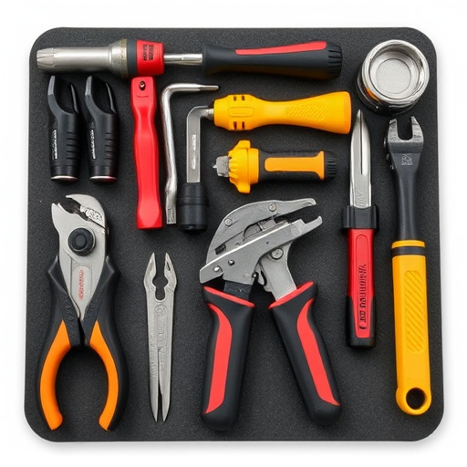 collision-repair-tools-640x480-902934.jpeg