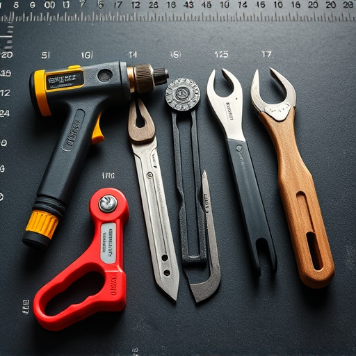collision-repair-tools-640x480-90412595.jpeg