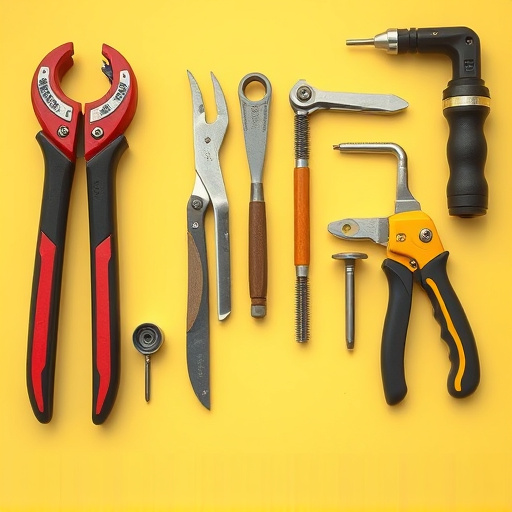 collision-repair-tools-640x480-90594853.jpeg