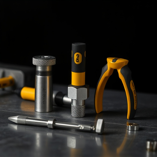 collision-repair-tools-640x480-90750206.jpeg