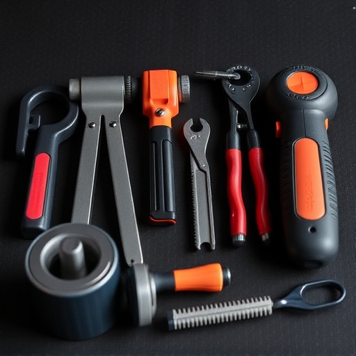 collision-repair-tools-640x480-90953313.jpeg
