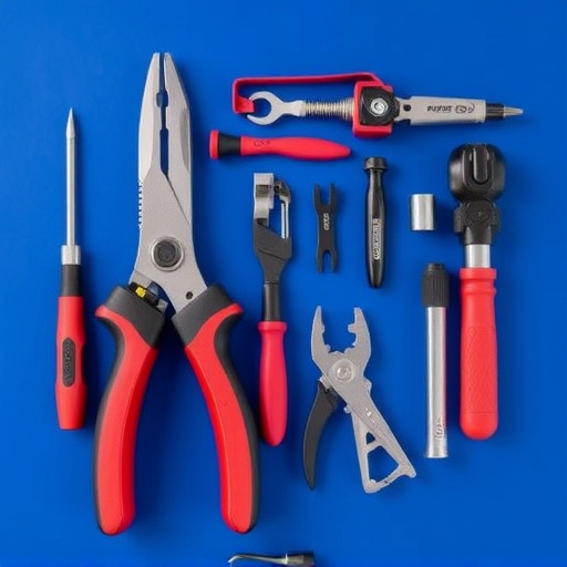 collision-repair-tools-640x480-92073805.jpeg