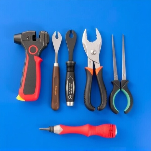 collision-repair-tools-640x480-92393138.jpeg