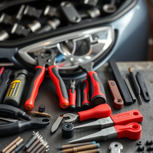collision-repair-tools-640x480-92514833.jpeg