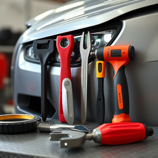 collision-repair-tools-640x480-92825839.jpeg