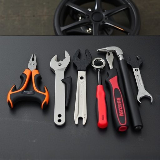 collision-repair-tools-640x480-93806930.jpeg