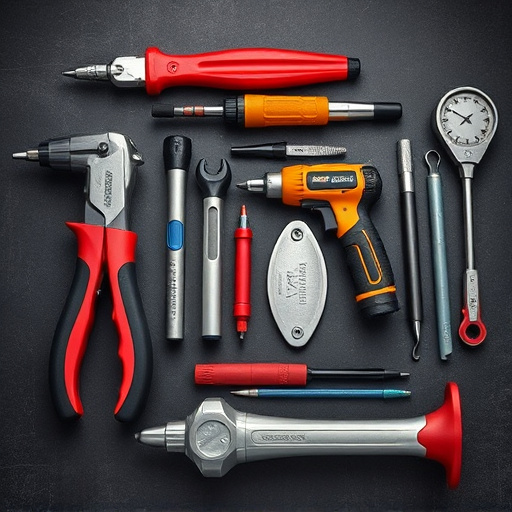 collision-repair-tools-640x480-93822100.jpeg