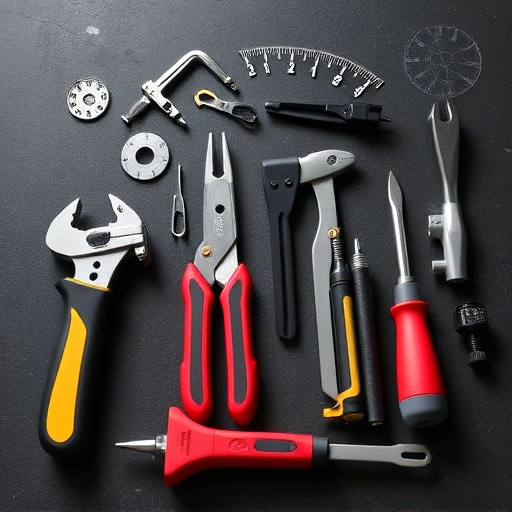 collision-repair-tools-640x480-9402674.jpeg