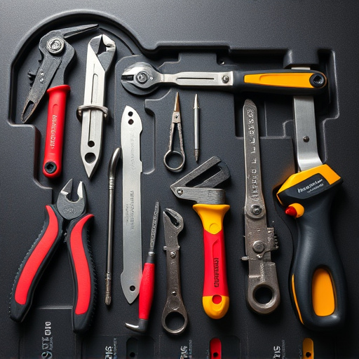 collision-repair-tools-640x480-94145607.jpeg