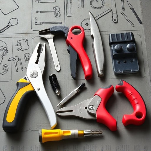 collision-repair-tools-640x480-94672042.jpeg