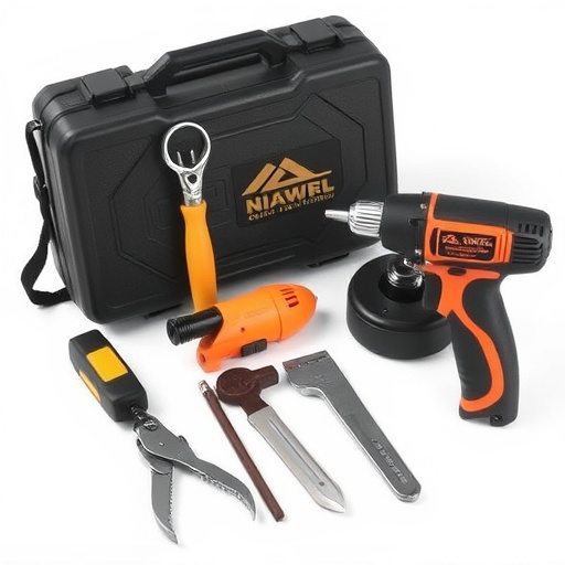 collision-repair-tools-640x480-95377019.jpeg