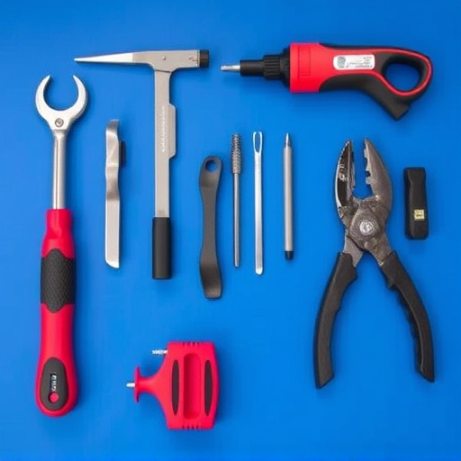 collision-repair-tools-640x480-96261476.jpeg
