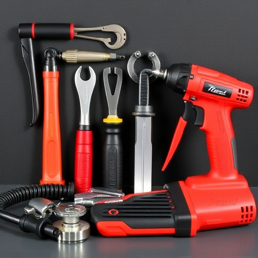 collision-repair-tools-640x480-9648893.jpeg