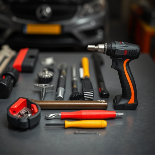 collision-repair-tools-640x480-96890488.jpeg