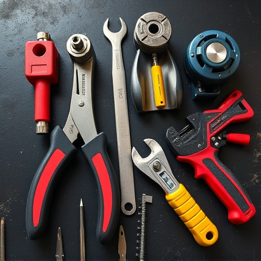 collision-repair-tools-640x480-97550522.jpeg