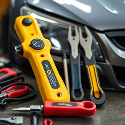 collision-repair-tools-640x480-97740189.jpeg