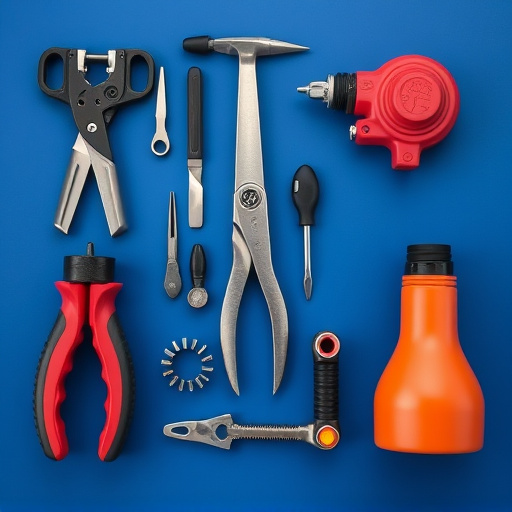 collision-repair-tools-640x480-97879875.jpeg