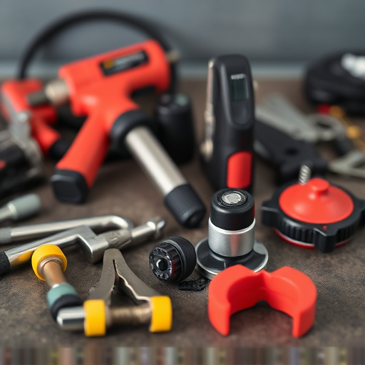 collision-repair-tools-640x480-98319915.jpeg