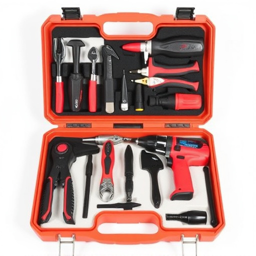 collision-repair-tools-640x480-98381073.jpeg
