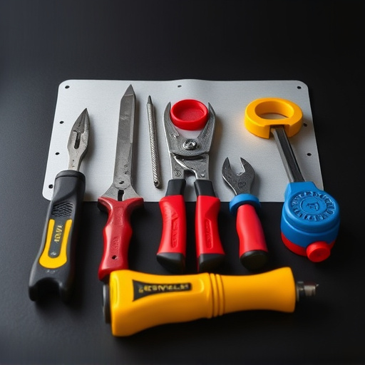 collision-repair-tools-640x480-9983021.jpeg