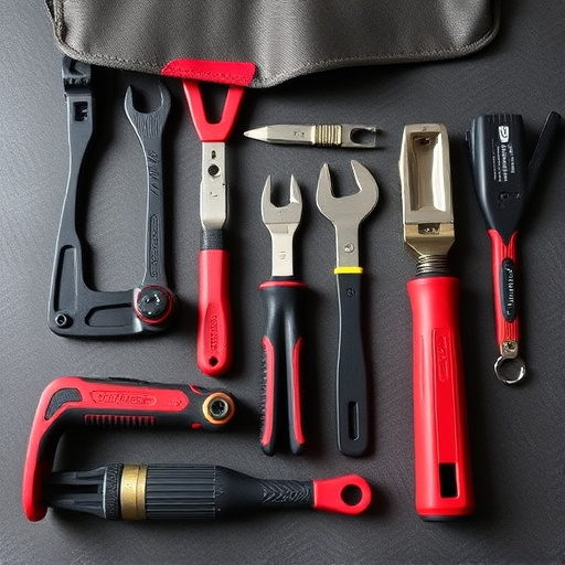 collision-repair-tools-640x480-99840272.jpeg