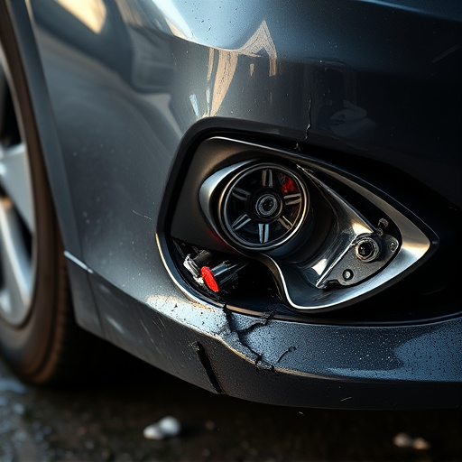 damaged-car-bumper-640x480-10307031.jpeg