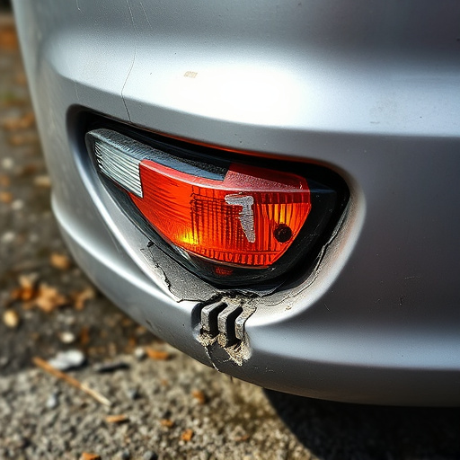 damaged-car-bumper-640x480-10444559.jpeg