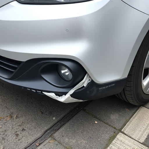 damaged-car-bumper-640x480-10556752.jpeg