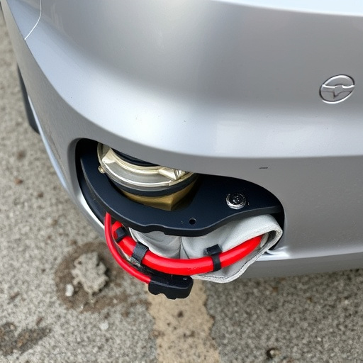 damaged-car-bumper-640x480-10738456.jpeg