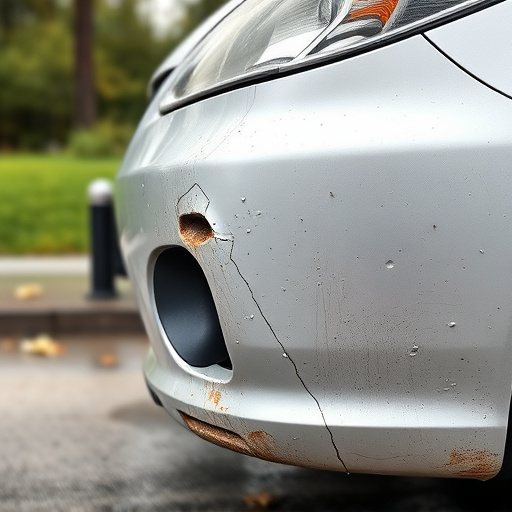 damaged-car-bumper-640x480-11452816.jpeg