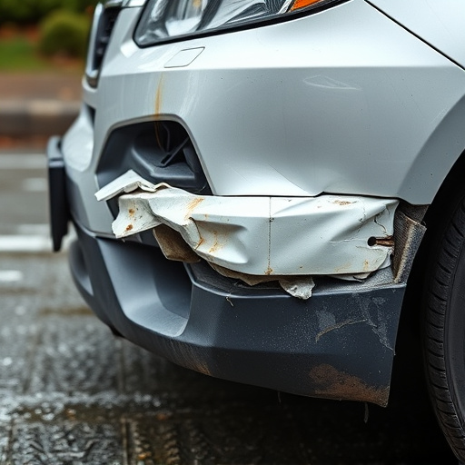 damaged-car-bumper-640x480-12044053.jpeg
