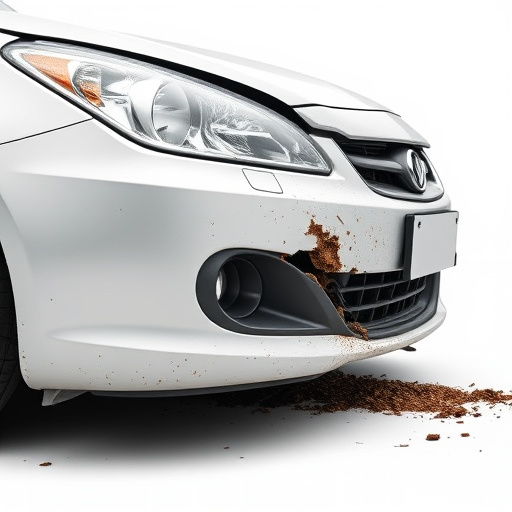 damaged-car-bumper-640x480-12097736.jpeg