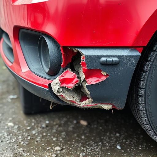 damaged-car-bumper-640x480-12146893.jpeg