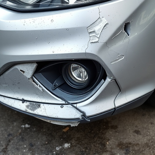 damaged-car-bumper-640x480-12795577.jpeg