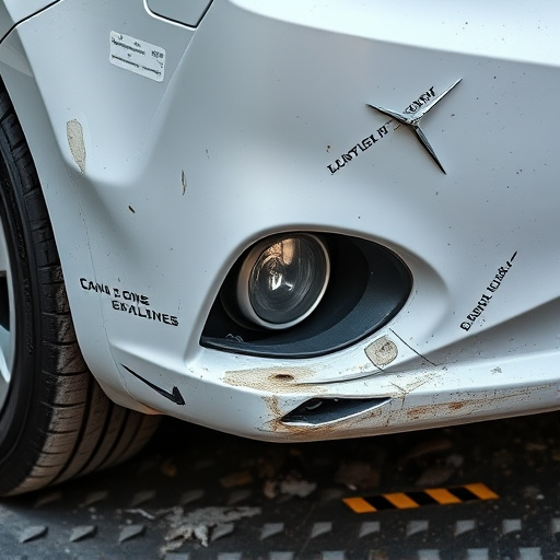 damaged-car-bumper-640x480-13512307.jpeg