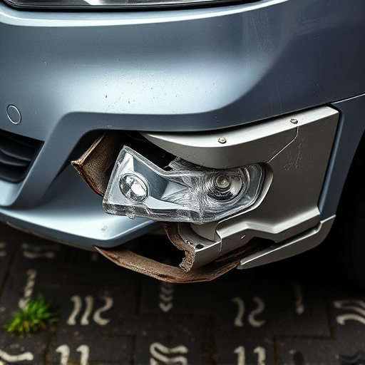 damaged-car-bumper-640x480-13677579.jpeg