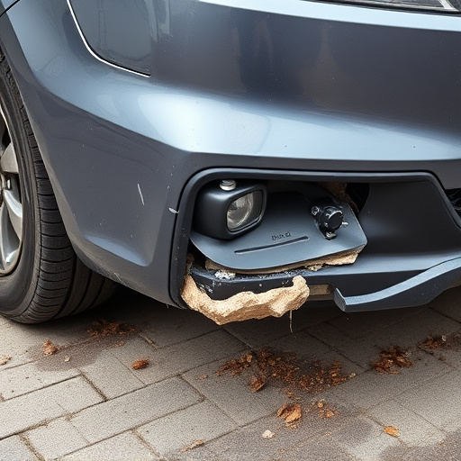 damaged-car-bumper-640x480-13780251.jpeg
