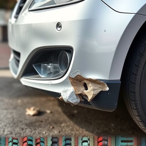 damaged-car-bumper-640x480-14153019.jpeg
