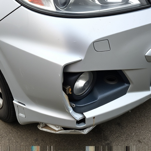 damaged-car-bumper-640x480-1442146.jpeg