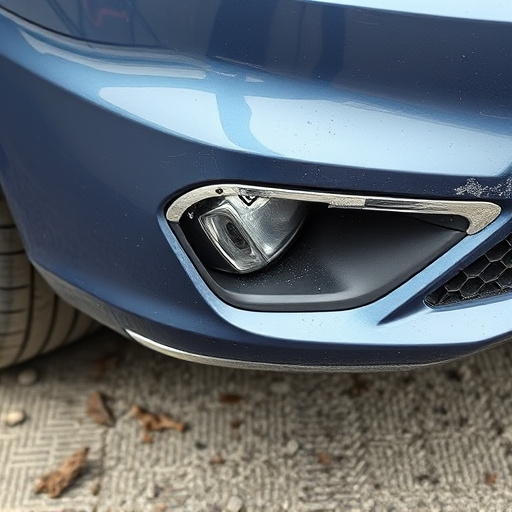 damaged-car-bumper-640x480-1446345.jpeg