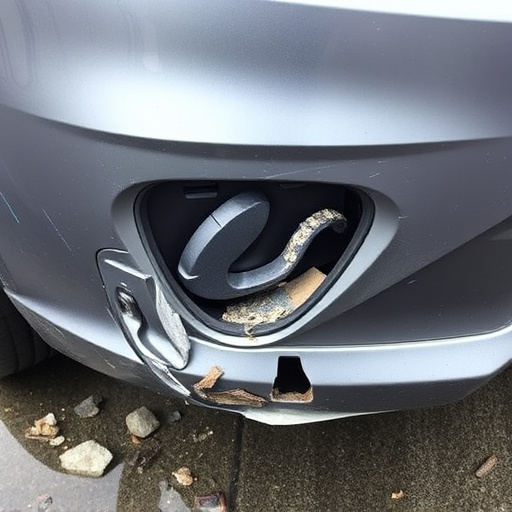 damaged-car-bumper-640x480-14501955.jpeg