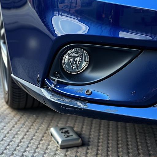 damaged-car-bumper-640x480-14505015.jpeg