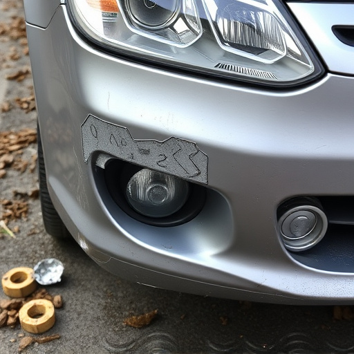 damaged-car-bumper-640x480-14538384.jpeg
