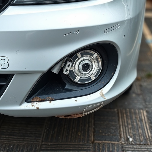 damaged-car-bumper-640x480-15167219.jpeg