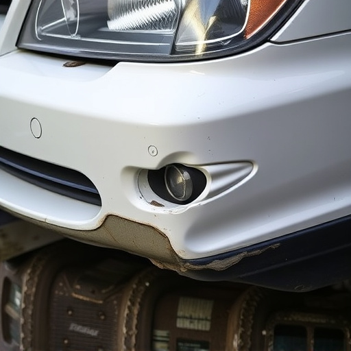 damaged-car-bumper-640x480-15849120.jpeg