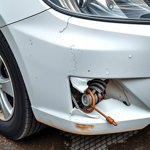 damaged-car-bumper-640x480-16339513.jpeg