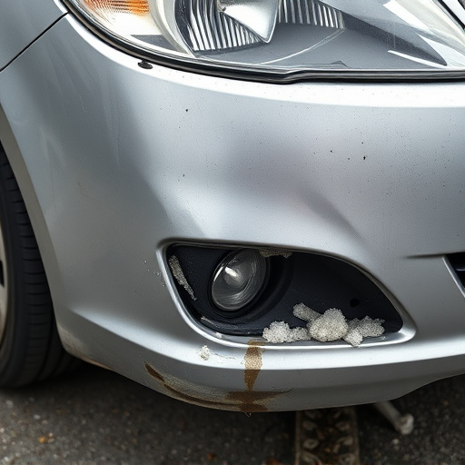 damaged-car-bumper-640x480-16417866.jpeg