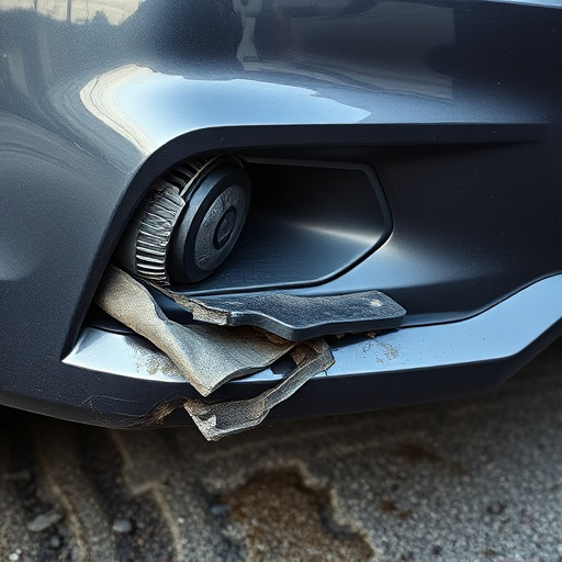 damaged-car-bumper-640x480-17788993.jpeg