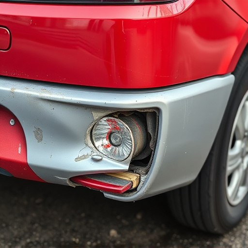 damaged-car-bumper-640x480-17826031.jpeg