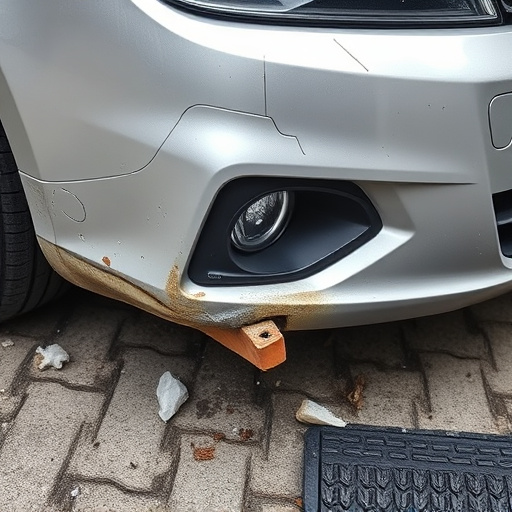 damaged-car-bumper-640x480-18737721.jpeg